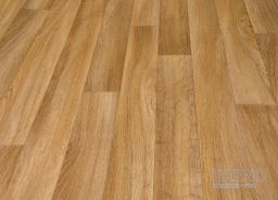 https://cdn.breno.cz/content/images/product/pvc-ambient-golden-oak-16m_126411.jpg