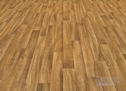 PVC AMBIENT Golden Oak 16M