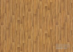 PVC AMBIENT Golden Oak 16M