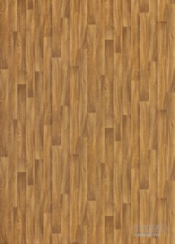 PVC AMBIENT Golden Oak 16M