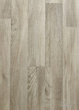 PVC AMBIENT Golden Oak 696L