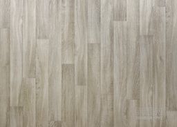 PVC AMBIENT Golden Oak 696L