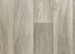 PVC AMBIENT Golden Oak 696L