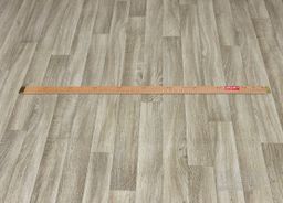 PVC AMBIENT Golden Oak 696L