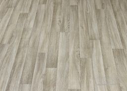 PVC AMBIENT Golden Oak 696L