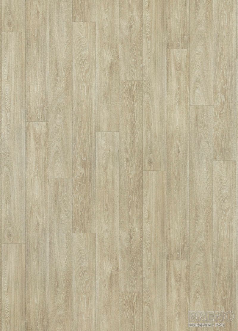 PVC AMBIENT Havanna Oak 132L