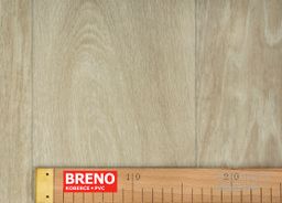 PVC AMBIENT Havanna Oak 132L