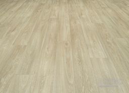 PVC AMBIENT Havanna Oak 132L