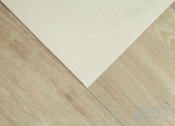 PVC AMBIENT Havanna Oak 132L