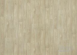 PVC AMBIENT Havanna Oak 132L