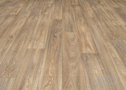 PVC AMBIENT Havanna Oak 613M – svetlé drevo