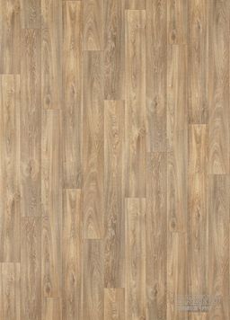PVC AMBIENT Havanna Oak 613M – svetlé drevo