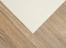 PVC AMBIENT Havanna Oak 613M – svetlé drevo