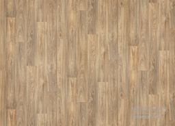 PVC AMBIENT Havanna Oak 613M – svetlé drevo