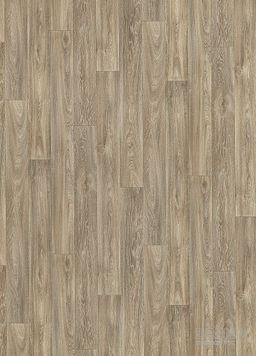 https://cdn.breno.cz/content/images/product/pvc-ambient-havanna-oak-613m_111714.jpg