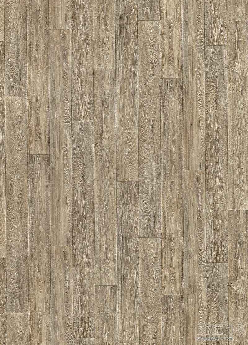 PVC_AMBIENT_HAVANNA_OAK_613M_001.jpg