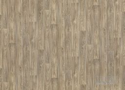 https://cdn.breno.cz/content/images/product/pvc-ambient-havanna-oak-613m_126033.jpg