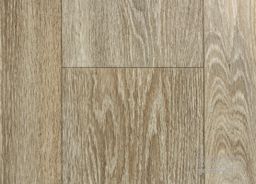 https://cdn.breno.cz/content/images/product/pvc-ambient-havanna-oak-613m_126035.jpg