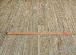 PVC_AMBIENT_HAVANNA_OAK_613M_004.jpg