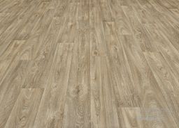 https://cdn.breno.cz/content/images/product/pvc-ambient-havanna-oak-613m_126039.jpg