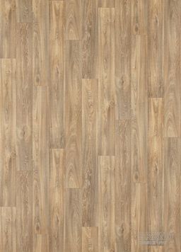 PVC AMBIENT Havanna Oak 613M