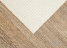 PVC AMBIENT Havanna Oak 613M