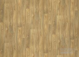 PVC AMBIENT Havanna Oak 633M – světle hnědé dřevo