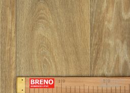 PVC AMBIENT Havanna Oak 633M