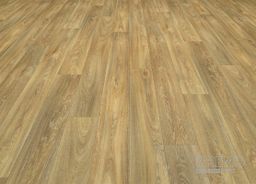 PVC AMBIENT Havanna Oak 633M