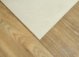 PVC AMBIENT Havanna Oak 633M