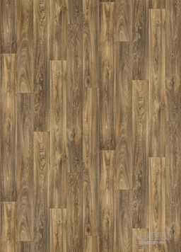 PVC AMBIENT Havanna Oak 669D – tmavé dřevo