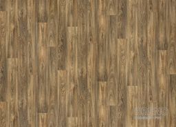 PVC AMBIENT Havanna Oak 669D – tmavé dřevo