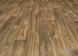 PVC AMBIENT Havanna Oak 669D – tmavé drevo