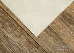 PVC AMBIENT Havanna Oak 669D – tmavé drevo