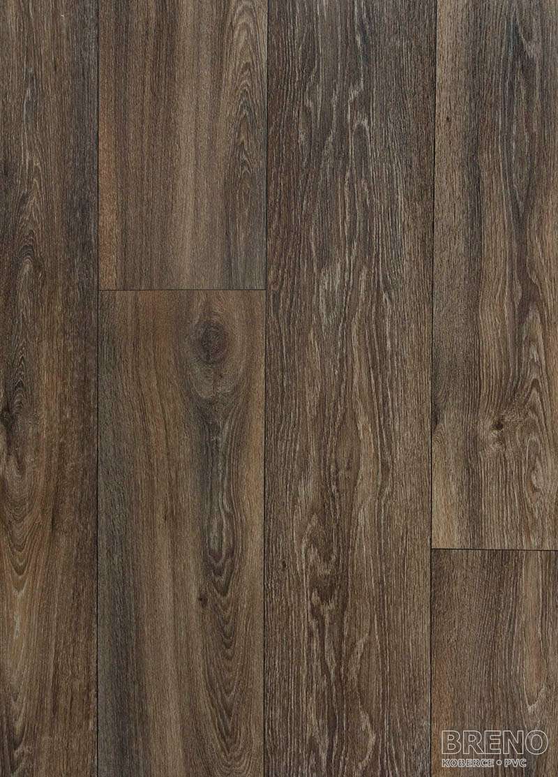 PVC_AMBIENT_HAVANNA_OAK_669D_B.I.G_001.jpg