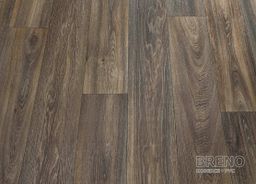 https://cdn.breno.cz/content/images/product/pvc-ambient-havanna-oak-669d_126041.jpg