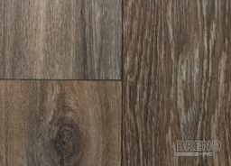 https://cdn.breno.cz/content/images/product/pvc-ambient-havanna-oak-669d_126045.jpg