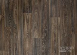 https://cdn.breno.cz/content/images/product/pvc-ambient-havanna-oak-669d_126047.jpg