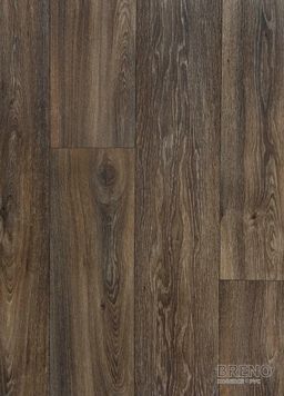 https://cdn.breno.cz/content/images/product/pvc-ambient-havanna-oak-669d_126412.jpg