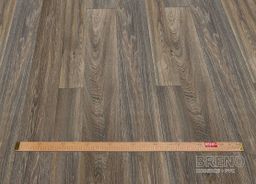 PVC_AMBIENT_HAVANNA_OAK_669D_B.I.G_004.jpg