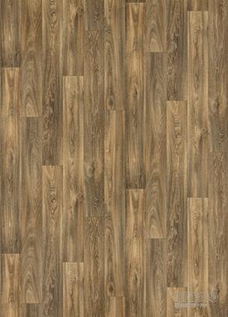 PVC AMBIENT Havanna Oak 669D