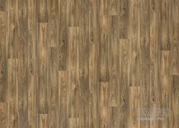 PVC AMBIENT Havanna Oak 669D
