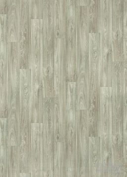PVC AMBIENT Havanna Oak 991M – šedé dřevo