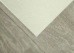 PVC AMBIENT Havanna Oak 991M – šedé dřevo