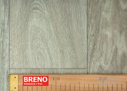 PVC AMBIENT Havanna Oak 991M – sivé drevo