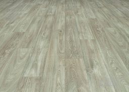 PVC AMBIENT Havanna Oak 991M – sivé drevo