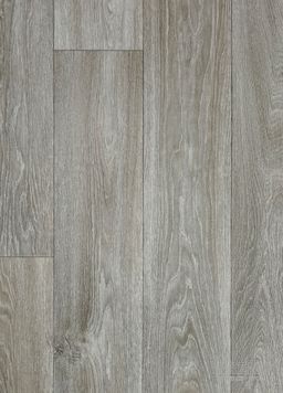 https://cdn.breno.cz/content/images/product/pvc-ambient-havanna-oak-991m_111731.jpg