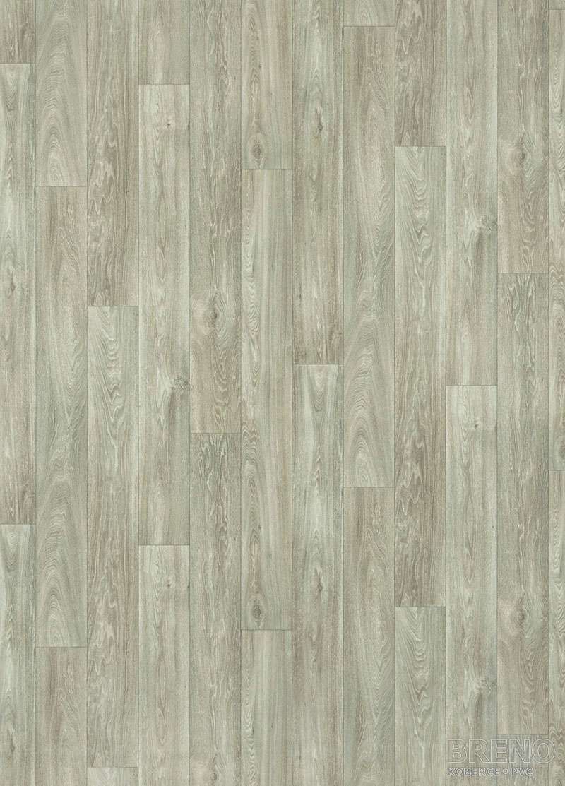 PVC AMBIENT Havanna Oak 991M