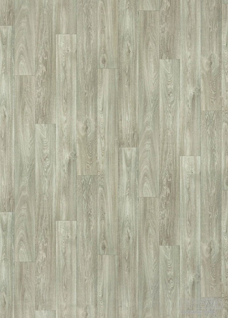 PVC AMBIENT Havanna Oak 991M