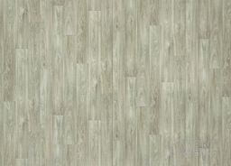 PVC AMBIENT Havanna Oak 991M